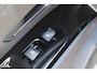 Hyundai Tucson 1.6 T-GDI HEV N Line 230PK! Navi/19"/360view "RIJKLAARPRIJS"