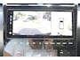 Hyundai Tucson 1.6 T-GDI HEV N Line 230PK! Navi/19"/360view "RIJKLAARPRIJS"