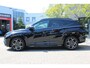 Hyundai Tucson 1.6 T-GDI HEV N Line 230PK! Navi/19"/360view "RIJKLAARPRIJS"