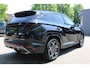 Hyundai Tucson 1.6 T-GDI HEV N Line 230PK! Navi/19"/360view "RIJKLAARPRIJS"