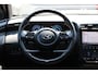 Hyundai Tucson 1.6 T-GDI HEV N Line 230PK! Navi/19"/360view "RIJKLAARPRIJS"