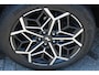 Hyundai Tucson 1.6 T-GDI HEV N Line 230PK! Navi/19"/360view "RIJKLAARPRIJS"