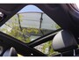 Hyundai Tucson 1.6 T-GDI HEV N Line 230PK! Navi/19"/360view "RIJKLAARPRIJS"