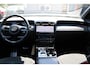 Hyundai Tucson 1.6 T-GDI HEV N Line 230PK! Navi/19"/360view "RIJKLAARPRIJS"