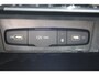 Hyundai Tucson 1.6 T-GDI HEV N Line 230PK! Navi/19"/360view "RIJKLAARPRIJS"