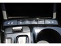 Hyundai Tucson 1.6 T-GDI HEV N Line 230PK! Navi/19"/360view "RIJKLAARPRIJS"