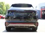 Hyundai Tucson 1.6 T-GDI HEV N Line 230PK! Navi/19"/360view "RIJKLAARPRIJS"