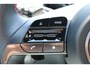 Hyundai Tucson 1.6 T-GDI HEV N Line 230PK! Navi/19"/360view "RIJKLAARPRIJS"