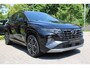 Hyundai Tucson 1.6 T-GDI HEV N Line 230PK! Navi/19"/360view "RIJKLAARPRIJS"