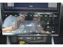 Hyundai Tucson 1.6 T-GDI HEV N Line 230PK! Navi/19"/360view "RIJKLAARPRIJS"