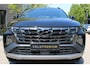 Hyundai Tucson 1.6 T-GDI HEV N Line 230PK! Navi/19"/360view "RIJKLAARPRIJS"