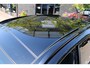 Hyundai Tucson 1.6 T-GDI HEV N Line 230PK! Navi/19"/360view "RIJKLAARPRIJS"