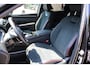 Hyundai Tucson 1.6 T-GDI HEV N Line 230PK! Navi/19"/360view "RIJKLAARPRIJS"