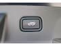 Hyundai Tucson 1.6 T-GDI HEV N Line 230PK! Navi/19"/360view "RIJKLAARPRIJS"