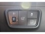 Hyundai Tucson 1.6 T-GDI HEV N Line 230PK! Navi/19"/360view "RIJKLAARPRIJS"