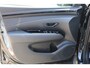 Hyundai Tucson 1.6 T-GDI HEV N Line 230PK! Navi/19"/360view "RIJKLAARPRIJS"