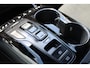 Hyundai Tucson 1.6 T-GDI HEV N Line 230PK! Navi/19"/360view "RIJKLAARPRIJS"