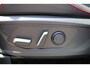 Hyundai Tucson 1.6 T-GDI HEV N Line 230PK! Navi/19"/360view "RIJKLAARPRIJS"