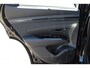 Hyundai Tucson 1.6 T-GDI HEV N Line 230PK! Navi/19"/360view "RIJKLAARPRIJS"