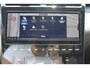 Hyundai Tucson 1.6 T-GDI HEV N Line 230PK! Navi/19"/360view "RIJKLAARPRIJS"