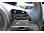 Hyundai Tucson 1.6 T-GDI HEV N Line 230PK! Navi/19"/360view "RIJKLAARPRIJS"