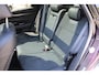 Hyundai Tucson 1.6 T-GDI HEV N Line 230PK! Navi/19"/360view "RIJKLAARPRIJS"