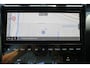 Hyundai Tucson 1.6 T-GDI HEV N Line 230PK! Navi/19"/360view "RIJKLAARPRIJS"