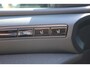 Hyundai Tucson 1.6 T-GDI HEV N Line 230PK! Navi/19"/360view "RIJKLAARPRIJS"