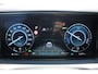 Hyundai Tucson 1.6 T-GDI HEV N Line 230PK! Navi/19"/360view "RIJKLAARPRIJS"