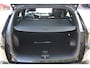 Hyundai Tucson 1.6 T-GDI HEV N Line 230PK! Navi/19"/360view "RIJKLAARPRIJS"