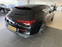 Mercedes-Benz CLA Shooting Brake 180 Luxury Line
