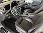 Mercedes-Benz CLA Shooting Brake 180 Luxury Line