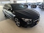 Mercedes-Benz CLA Shooting Brake 180 Luxury Line