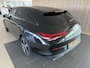 Mercedes-Benz CLA Shooting Brake 180 Luxury Line