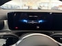 Mercedes-Benz CLA Shooting Brake 180 Luxury Line