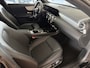 Mercedes-Benz CLA Shooting Brake 180 Luxury Line