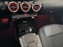 Mercedes-Benz CLA Shooting Brake 180 Luxury Line
