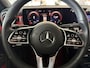 Mercedes-Benz CLA Shooting Brake 180 Luxury Line