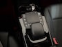 Mercedes-Benz CLA Shooting Brake 180 Luxury Line