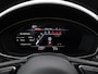 Audi A5 Coupé 40 TFSI quattro 204pk S edition · Camera · Matrix LED · Elek. Voorstoelen + Massage · Optiekpakket Zwart · Apple/Android Car Play · Sfeerverlichting ·