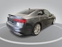Audi A5 Coupé 40 TFSI quattro 204pk S edition · Camera · Matrix LED · Elek. Voorstoelen + Massage · Optiekpakket Zwart · Apple/Android Car Play · Sfeerverlichting ·