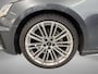 Audi A5 Coupé 40 TFSI quattro 204pk S edition · Camera · Matrix LED · Elek. Voorstoelen + Massage · Optiekpakket Zwart · Apple/Android Car Play · Sfeerverlichting ·