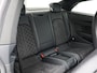Audi A5 Coupé 40 TFSI quattro 204pk S edition · Camera · Matrix LED · Elek. Voorstoelen + Massage · Optiekpakket Zwart · Apple/Android Car Play · Sfeerverlichting ·