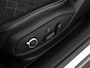 Audi A5 Coupé 40 TFSI quattro 204pk S edition · Camera · Matrix LED · Elek. Voorstoelen + Massage · Optiekpakket Zwart · Apple/Android Car Play · Sfeerverlichting ·