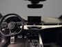 Audi A5 Coupé 40 TFSI quattro 204pk S edition · Camera · Matrix LED · Elek. Voorstoelen + Massage · Optiekpakket Zwart · Apple/Android Car Play · Sfeerverlichting ·