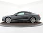 Audi A5 Coupé 40 TFSI quattro 204pk S edition · Camera · Matrix LED · Elek. Voorstoelen + Massage · Optiekpakket Zwart · Apple/Android Car Play · Sfeerverlichting ·