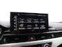 Audi A5 Coupé 40 TFSI quattro 204pk S edition · Camera · Matrix LED · Elek. Voorstoelen + Massage · Optiekpakket Zwart · Apple/Android Car Play · Sfeerverlichting ·
