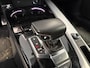 Audi A5 Coupé 40 TFSI quattro 204pk S edition · Camera · Matrix LED · Elek. Voorstoelen + Massage · Optiekpakket Zwart · Apple/Android Car Play · Sfeerverlichting ·