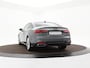 Audi A5 Coupé 40 TFSI quattro 204pk S edition · Camera · Matrix LED · Elek. Voorstoelen + Massage · Optiekpakket Zwart · Apple/Android Car Play · Sfeerverlichting ·