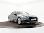 Audi A5 Coupé 40 TFSI quattro 204pk S edition · Camera · Matrix LED · Elek. Voorstoelen + Massage · Optiekpakket Zwart · Apple/Android Car Play · Sfeerverlichting ·